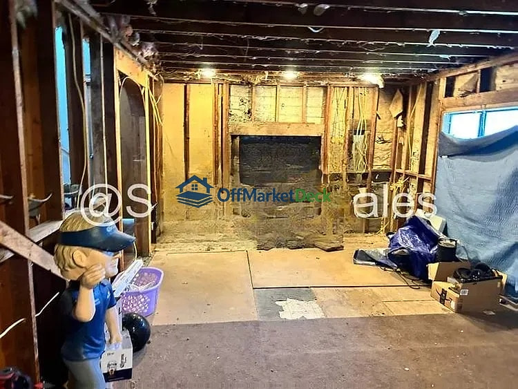 Off-market house in Shingle Springs, California — 4 beds, 3 baths, $335,000 — photo 6 of 8