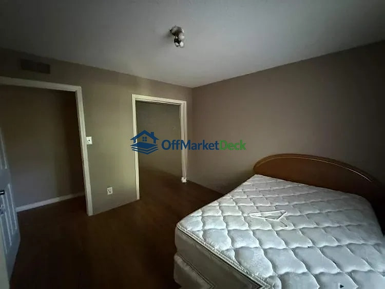 Off-market house in Hernando, Mississippi — 2 beds, 2 baths, $164,900 — photo 5 of 8