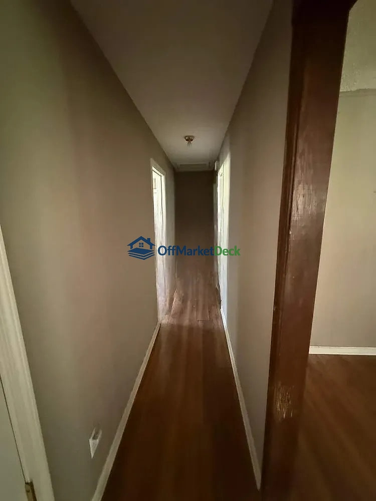 Off-market house in Hernando, Mississippi — 2 beds, 2 baths, $164,900 — photo 6 of 8