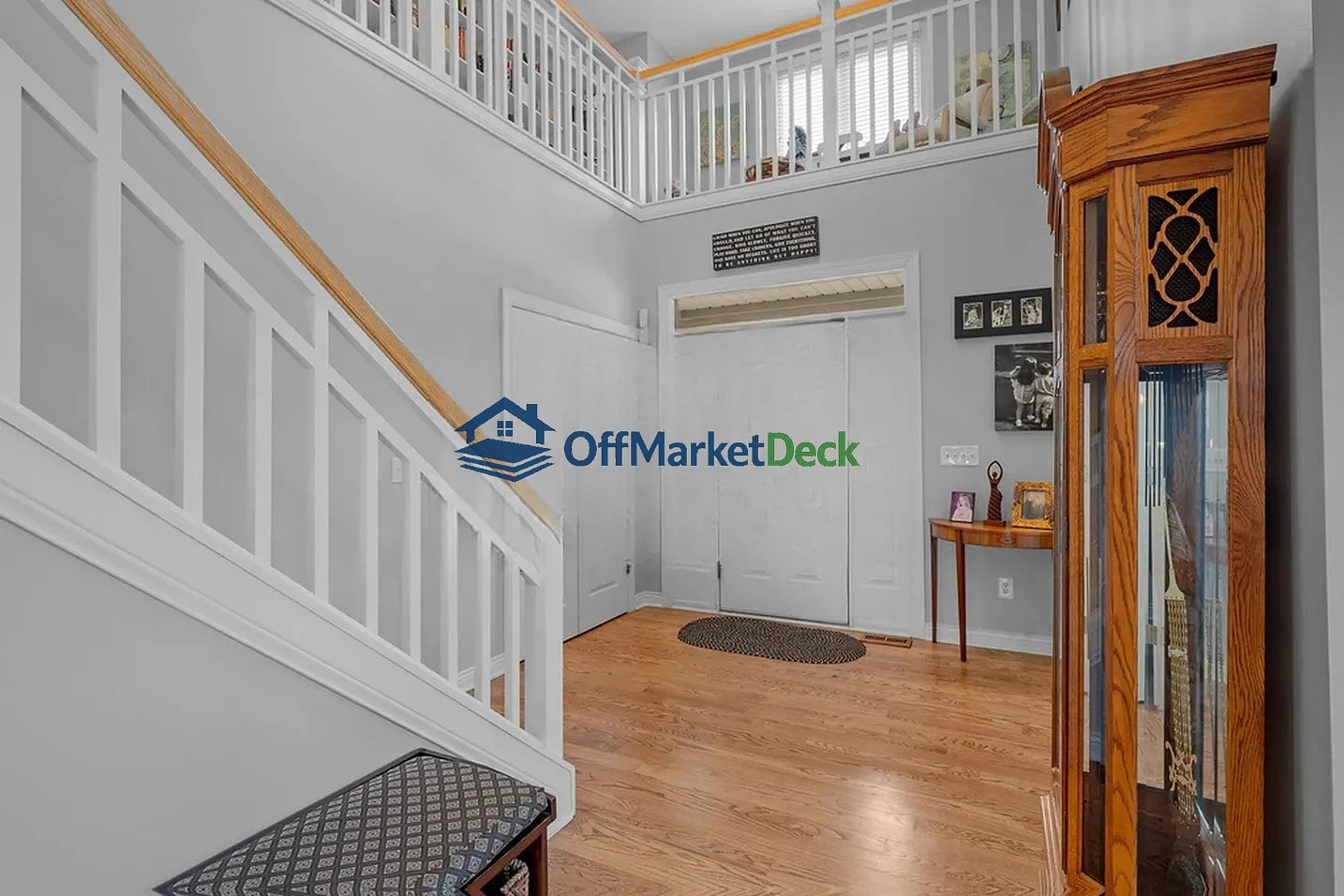 Off-market condo in Aurora, Ohio — 4 beds, 3.5 baths, $770,000 — photo 3 of 8
