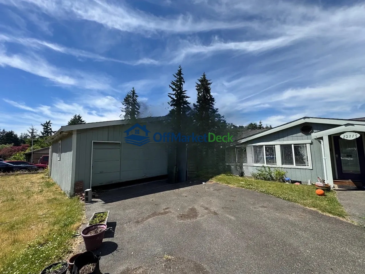 Off-market mobile in Puyallup, Washington — 3 beds, 2 baths, $312,900 — photo 2 of 8