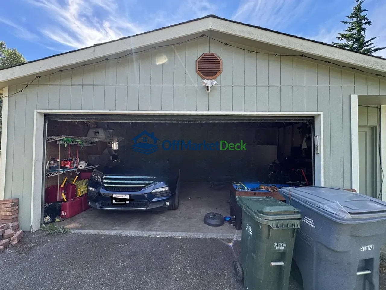 Off-market mobile in Puyallup, Washington — 3 beds, 2 baths, $312,900 — photo 3 of 8