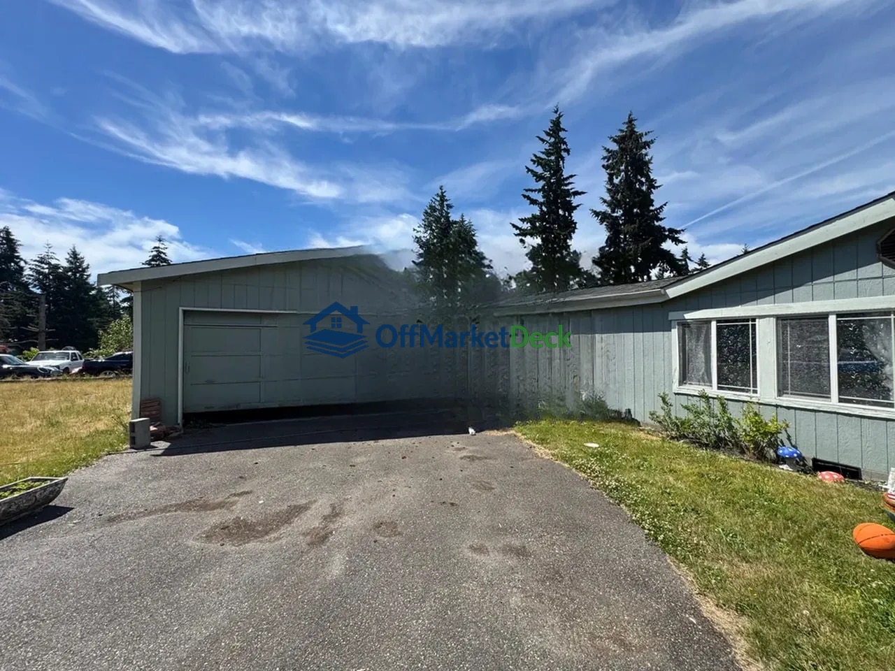 Off-market mobile in Puyallup, Washington — 3 beds, 2 baths, $312,900 — photo 7 of 8