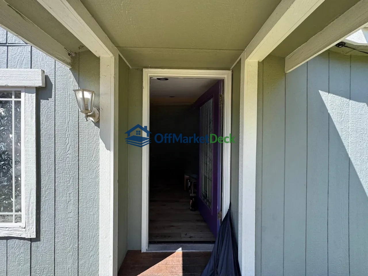 Off-market mobile in Puyallup, Washington — 3 beds, 2 baths, $312,900 — photo 8 of 8