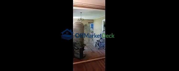 Off-market house in Warrenton, Missouri — 3 beds, 1 bath, $129,000 — photo 8 of 8