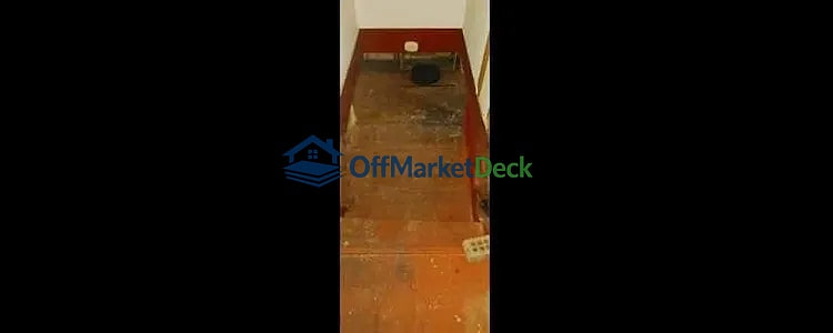 Off-market house in Warrenton, Missouri — 3 beds, 1 bath, $129,000 — photo 6 of 8