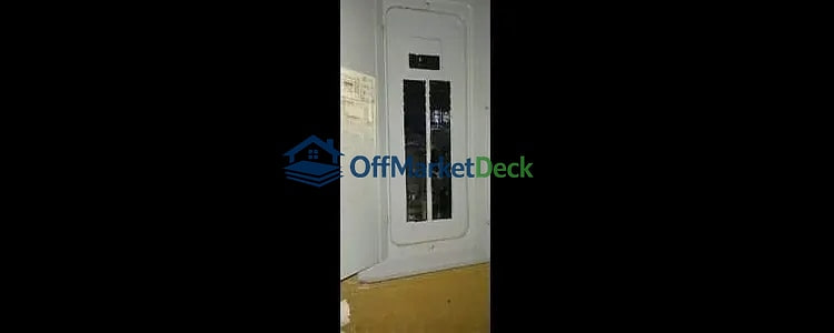 Off-market house in Warrenton, Missouri — 3 beds, 1 bath, $129,000 — photo 5 of 8