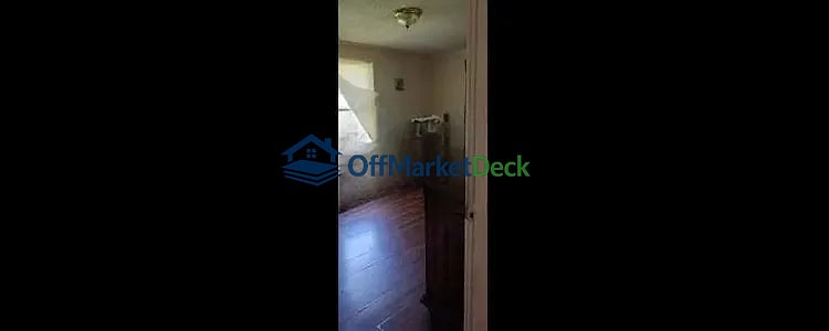 Off-market house in Warrenton, Missouri — 3 beds, 1 bath, $129,000 — photo 7 of 8