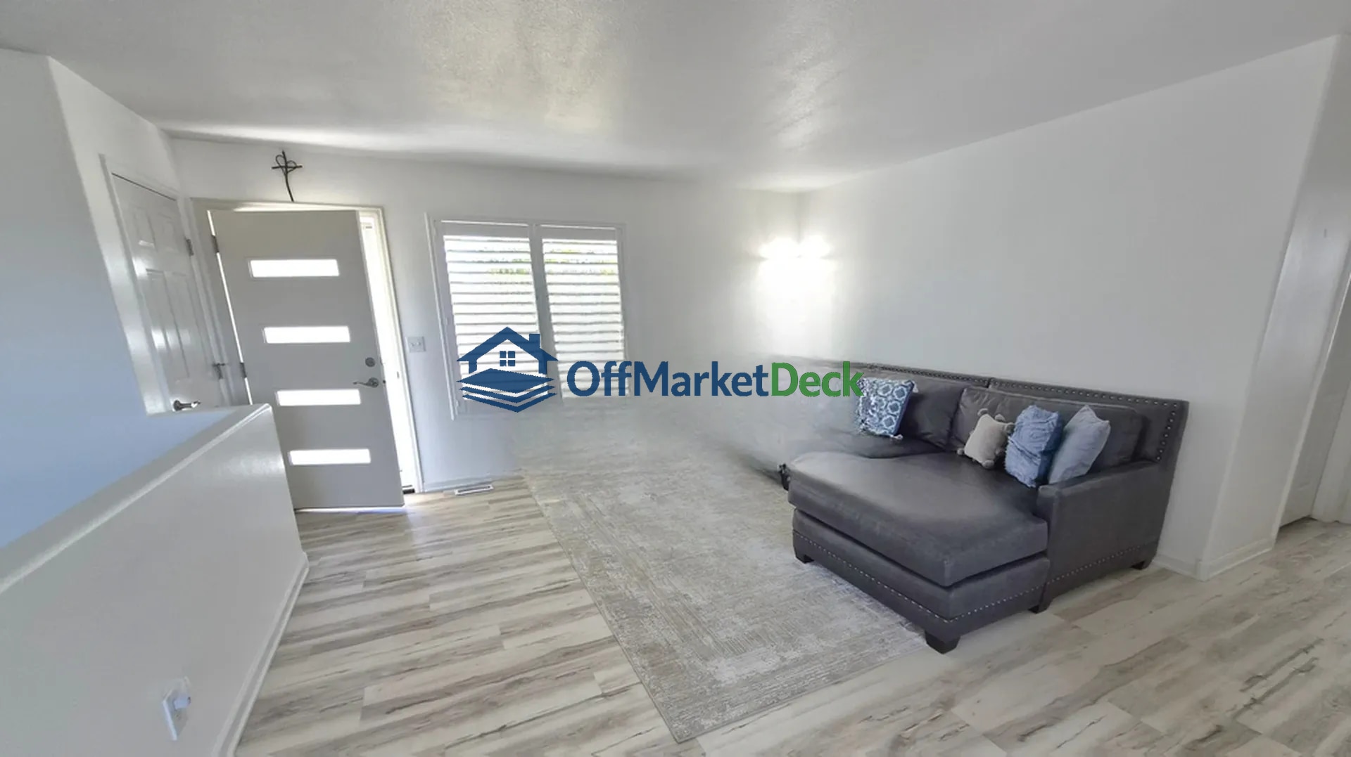Off-market house in Casper, Wyoming — 3 beds, 3 baths, $420,000 — photo 8 of 8