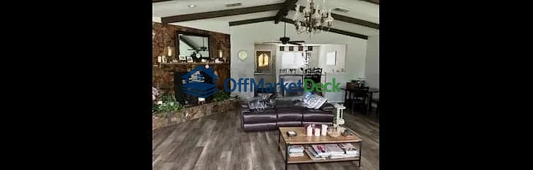 Off-market house in Kemp, Texas — 3 beds, 2 baths, $624,900 — photo 6 of 8