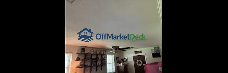 Off-market house in Kemp, Texas — 3 beds, 2 baths, $624,900 — photo 8 of 8