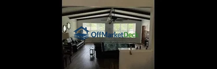 Off-market house in Kemp, Texas — 3 beds, 2 baths, $624,900 — photo 3 of 8