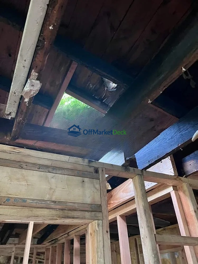 Off-market mobile in Hopkinsville, Kentucky — 3 beds, 1 bath, $17,486 — photo 6 of 8