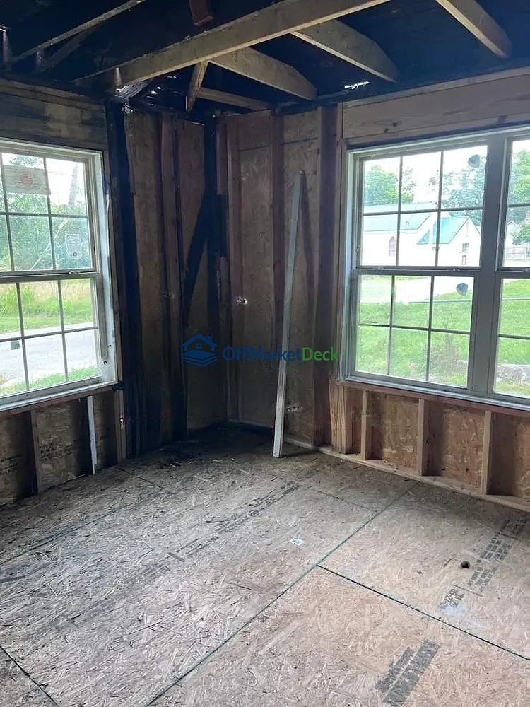 Off-market mobile in Hopkinsville, Kentucky — 3 beds, 1 bath, $17,486 — photo 8 of 8