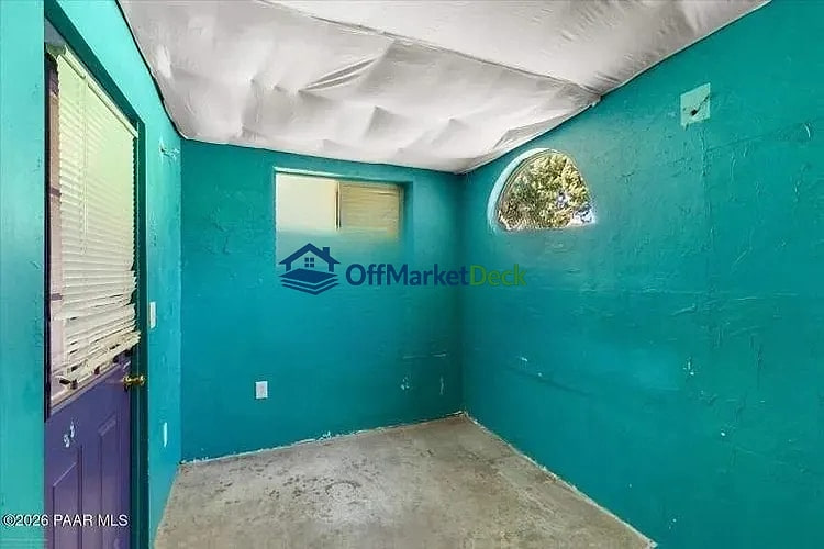 Off-market house in Yavapai County, Arizona — 3 beds, 3 baths, $199,990 — photo 6 of 8