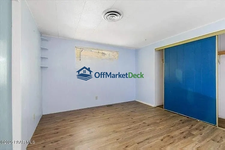 Off-market house in Yavapai County, Arizona — 3 beds, 3 baths, $199,990 — photo 7 of 8