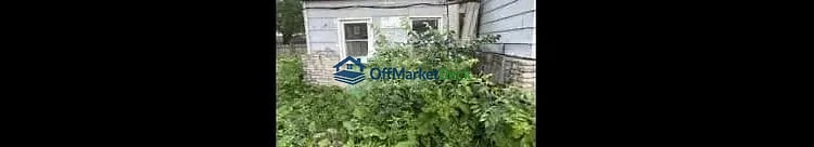 Off-market house in Marion, Indiana — 4 beds, 1 bath, $17,000 — photo 3 of 8