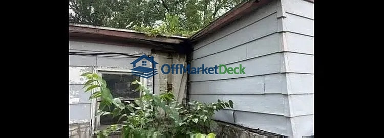 Off-market house in Marion, Indiana — 4 beds, 1 bath, $17,000 — photo 7 of 8