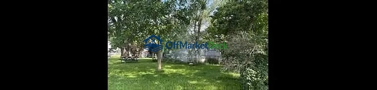 Off-market house in Marion, Indiana — 4 beds, 1 bath, $17,000 — photo 4 of 8